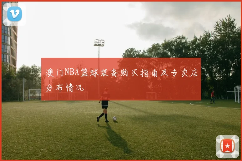 澳门NBA篮球装备购买指南及专卖店分布情况